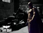 the_dark_knight83