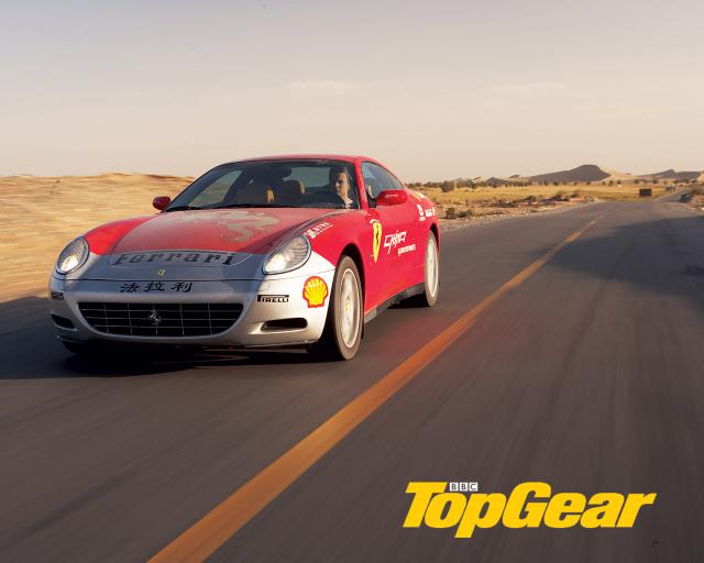 topgear_054
