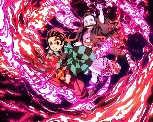 demon_slayer_04