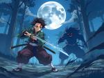 demon_slayer_07