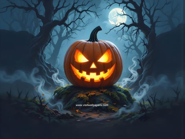 Pumpkin_41