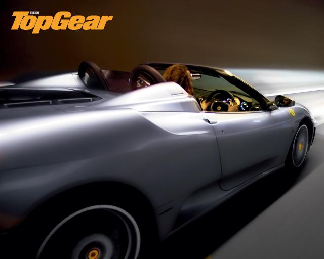 topgear_056