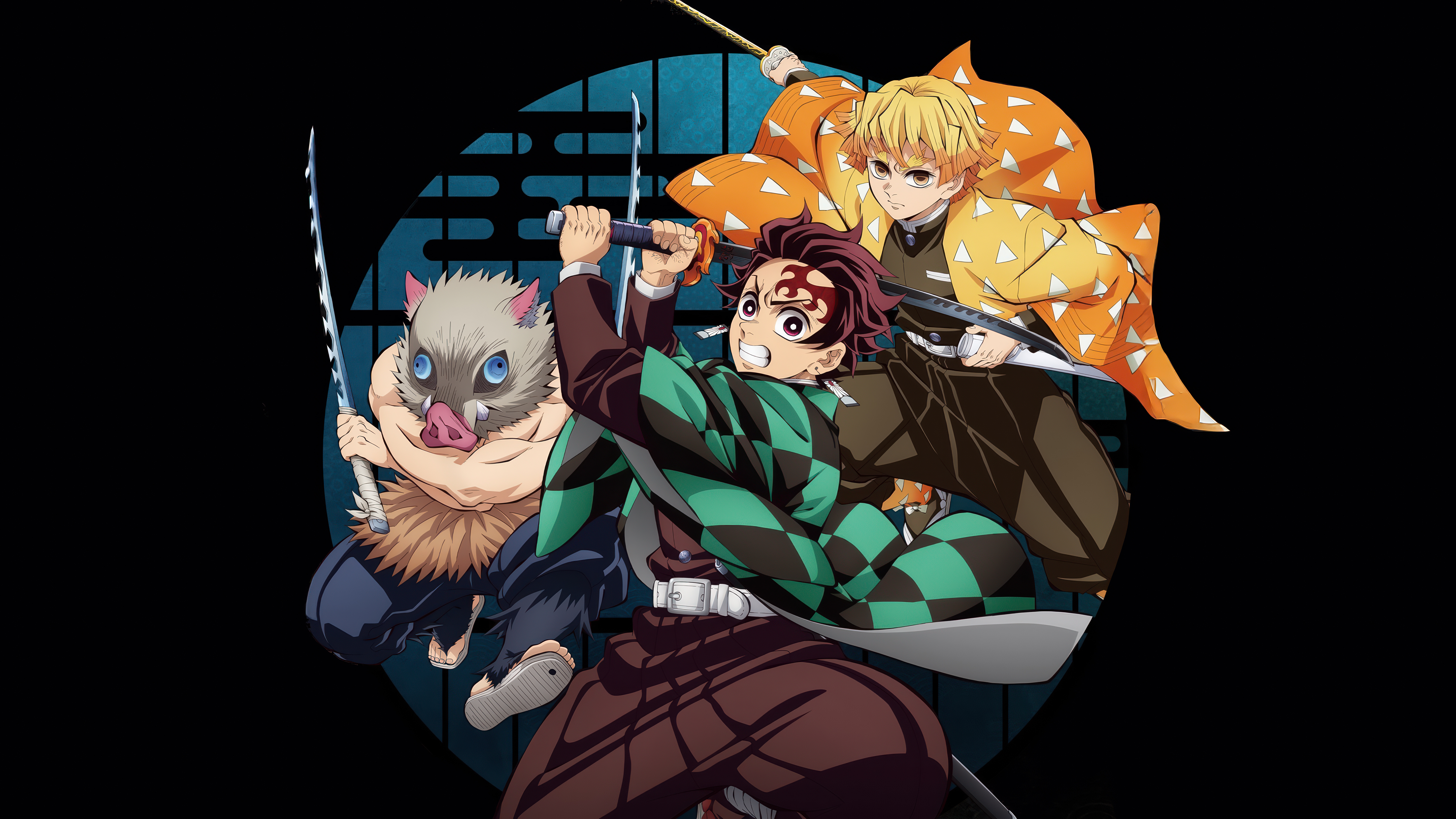 demon_slayer_08