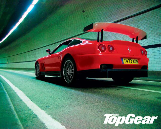 topgear_058