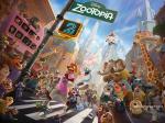 Disney_383