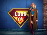 supergirl_70