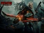 predator_badlands_07