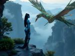 avatar_56