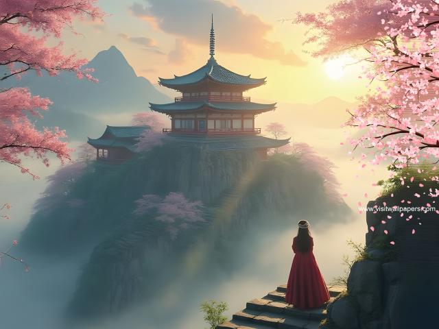 Sunrise_504