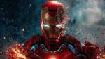 Iron_Man_682