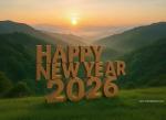 Image_1456