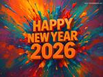Image_1457