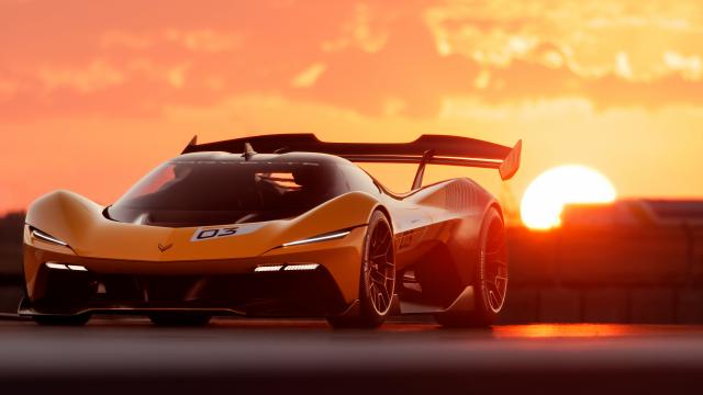 Sunrise_506
