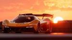 Sunrise_506