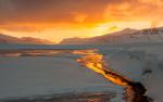 Sunrise_507