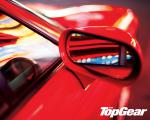 topgear_065