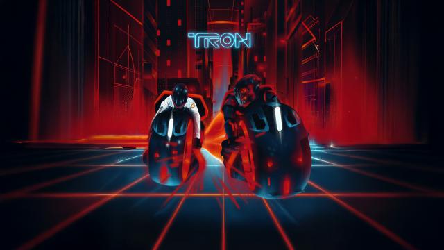 tron_ares_41