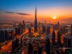 Sunset_1497