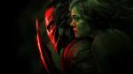 predator_badlands_09