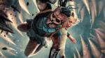 predator_badlands_11