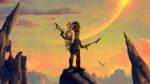 predator_badlands_12