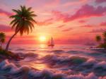 Sunset_1498