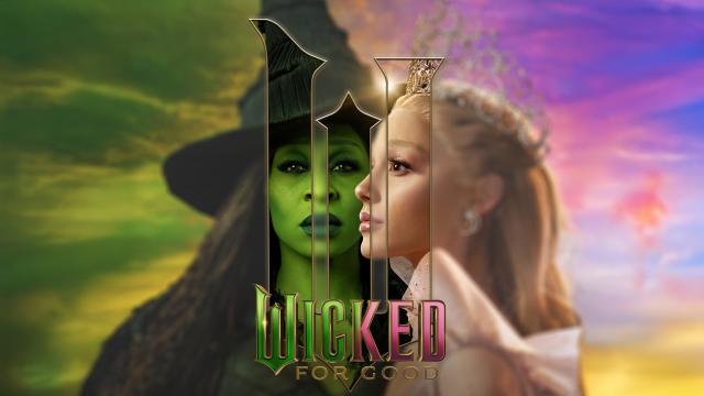 wicked_15