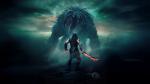 predator_badlands_13