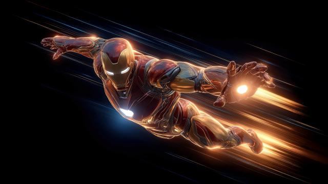 Iron_Man_684