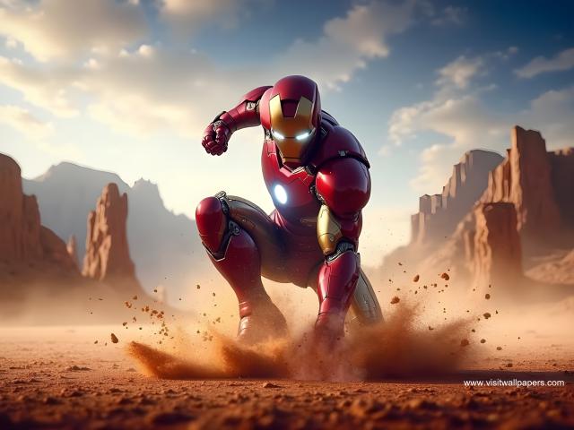 Iron_Man_685