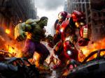 age-of-ultron_121