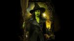 wicked_16