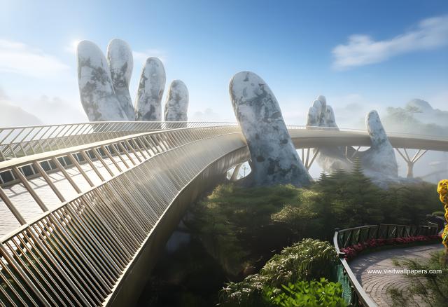 vietnam_050