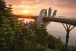 Sunrise_509