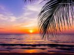 Sunset_1503