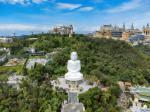 vietnam_053