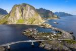 Lofoten_Norway_88