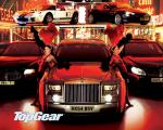 topgear_071