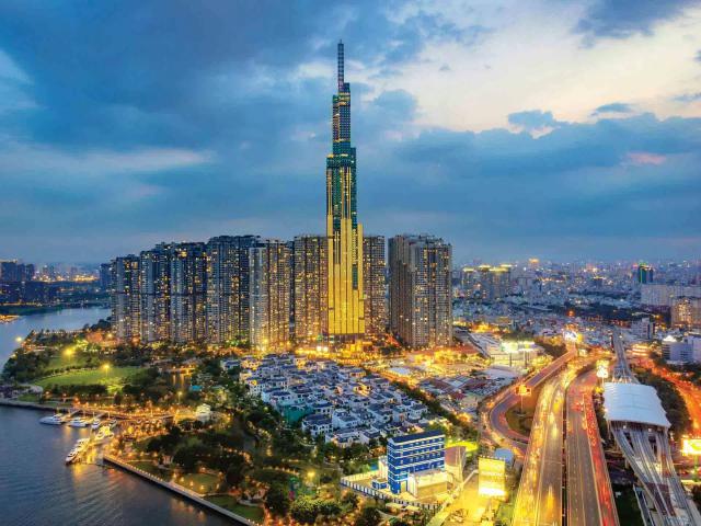 vietnam_054