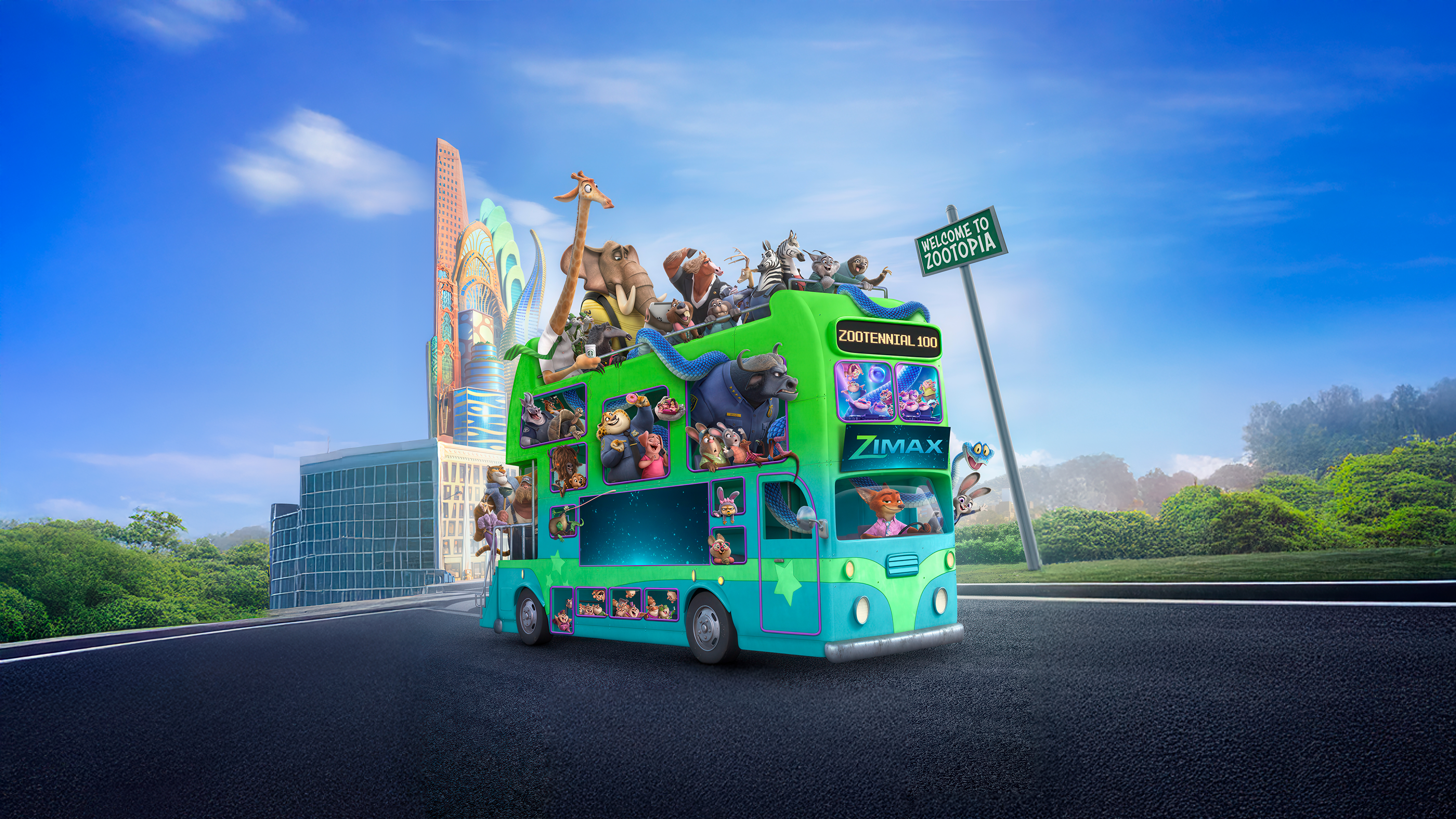 Disney_400