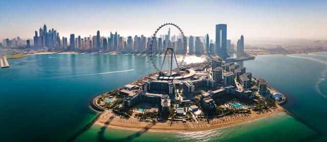 Dubai_145