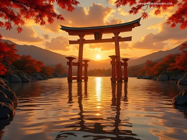 Tori_Gate_02