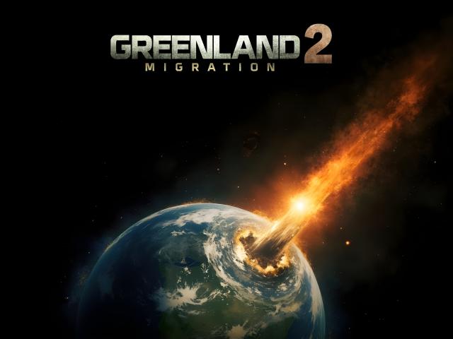 greenland_01