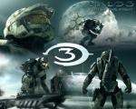 halo3_05