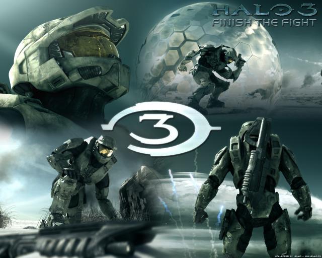 halo3_05