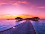 Sunset_1506