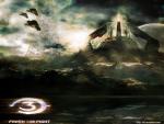 halo3_06