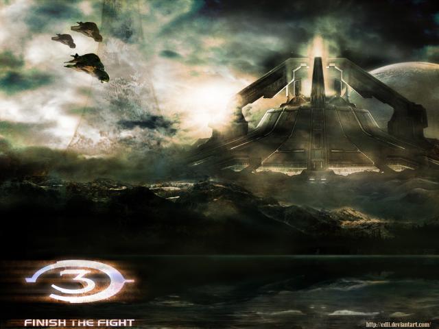 halo3_06