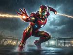 Iron_Man_688