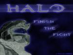 halo3_07